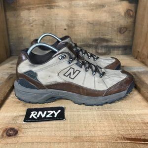 new balance 965 waterproof country walkers
